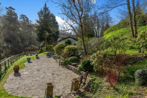 Property Image 32