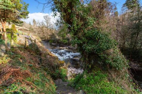 Property Image 37