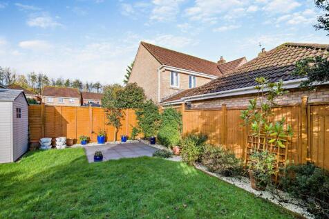 Property Image 20