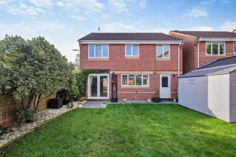 Property Image 21