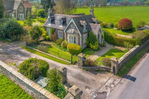 Property Image 35