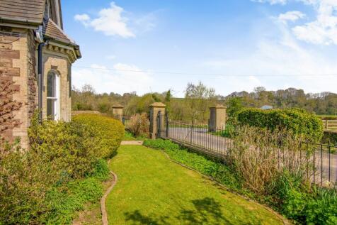 Property Image 36