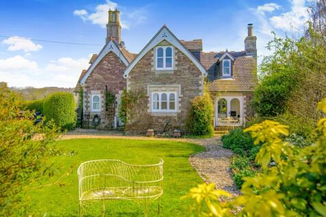 Property Image 39