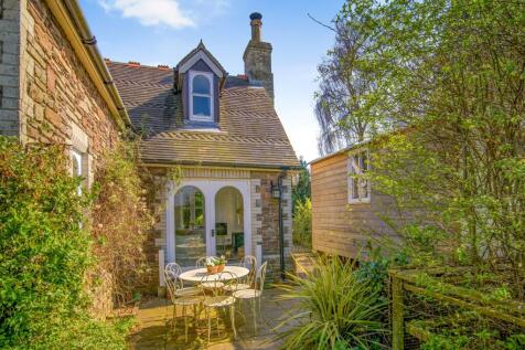 Property Image 40