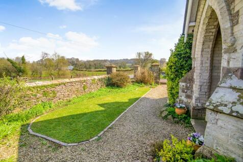 Property Image 48