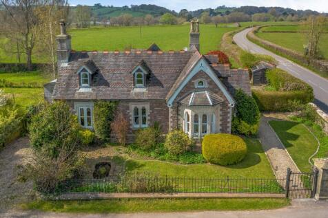 Property Image 53