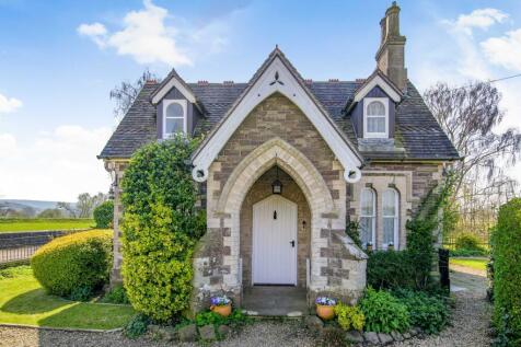 Property Image 54