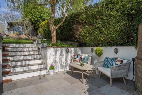 Property Image 30