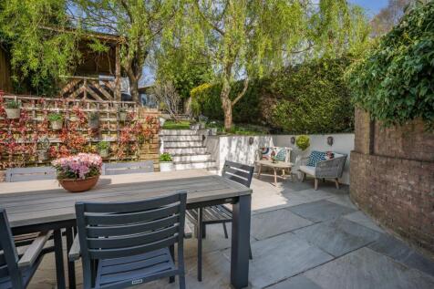 Property Image 32