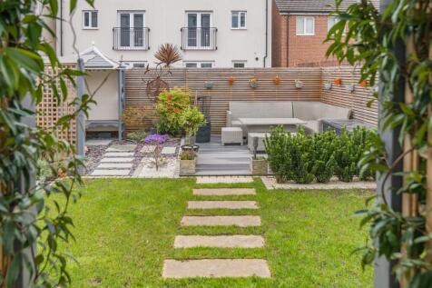 Property Image 19