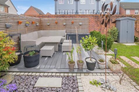 Property Image 24