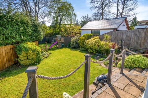 Property Image 28
