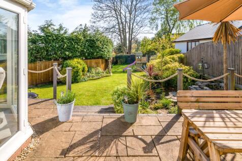Property Image 29