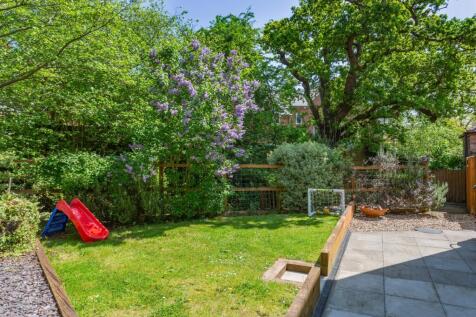 Property Image 23