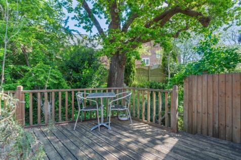 Property Image 25