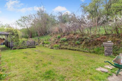 Property Image 39