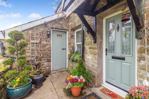 Property Image 40