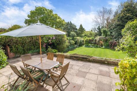 Property Image 29