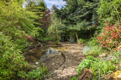 Property Image 30