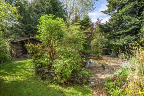 Property Image 31