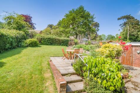 Property Image 28