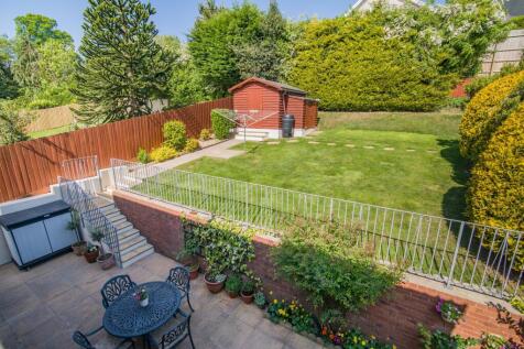 Property Image 22