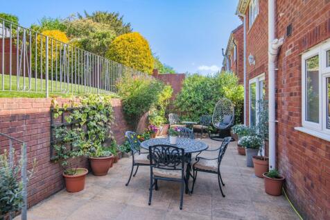 Property Image 23
