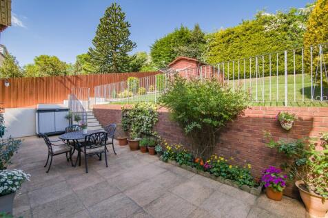 Property Image 26