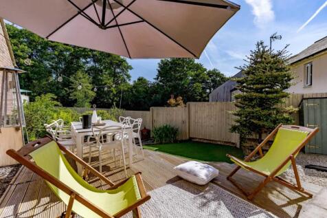 Property Image 11