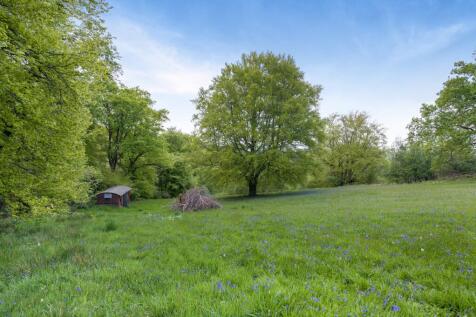 Property Image 34