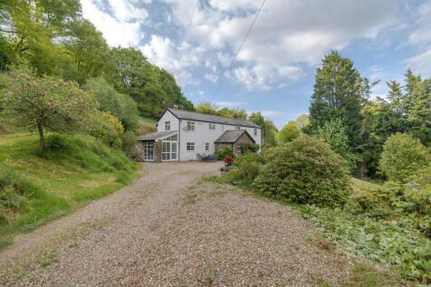 Property Image 38