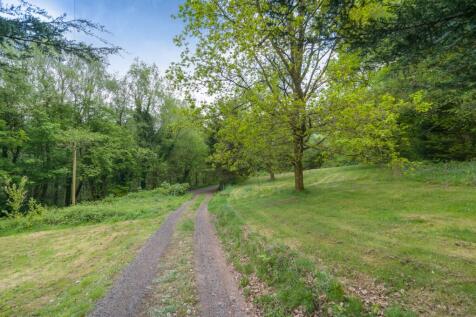 Property Image 39
