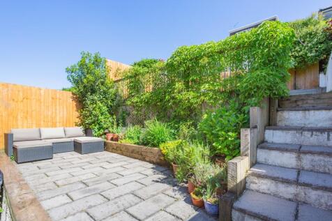 Property Image 17
