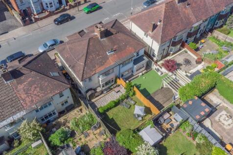 Property Image 20