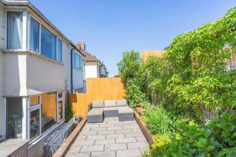 Property Image 21
