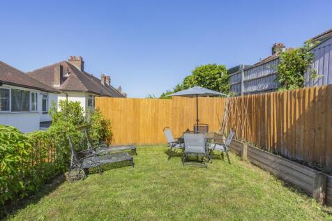Property Image 22