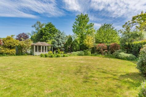 Property Image 34
