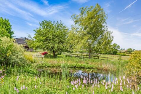 Property Image 35