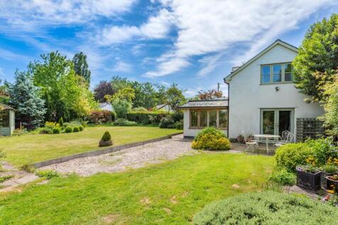 Property Image 36