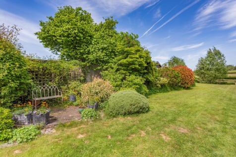 Property Image 42