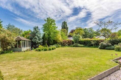 Property Image 45