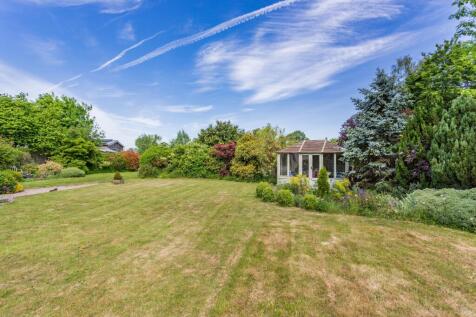 Property Image 49