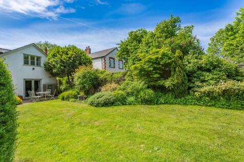 Property Image 51