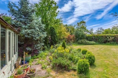 Property Image 52