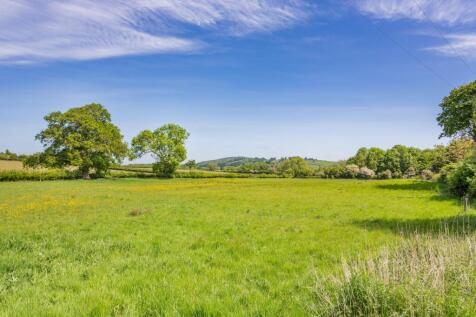 Property Image 53