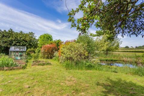 Property Image 54