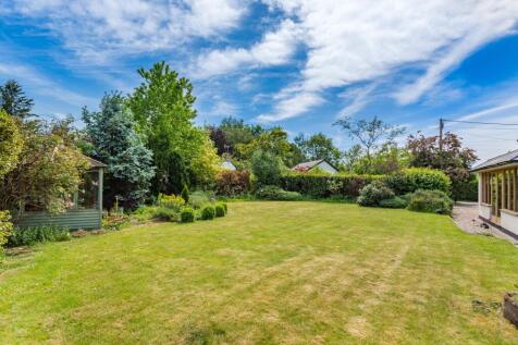 Property Image 55