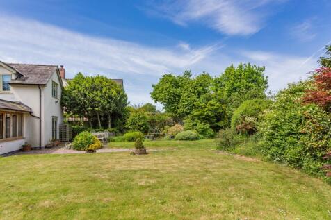 Property Image 56