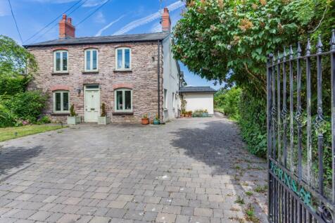 Property Image 57