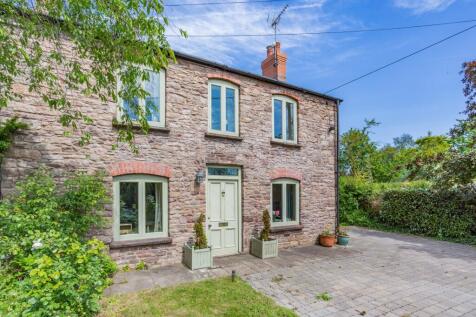 Property Image 58